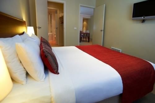 Hotel Quest South Melbourne | South Melbourne | Victoria | Australia 20