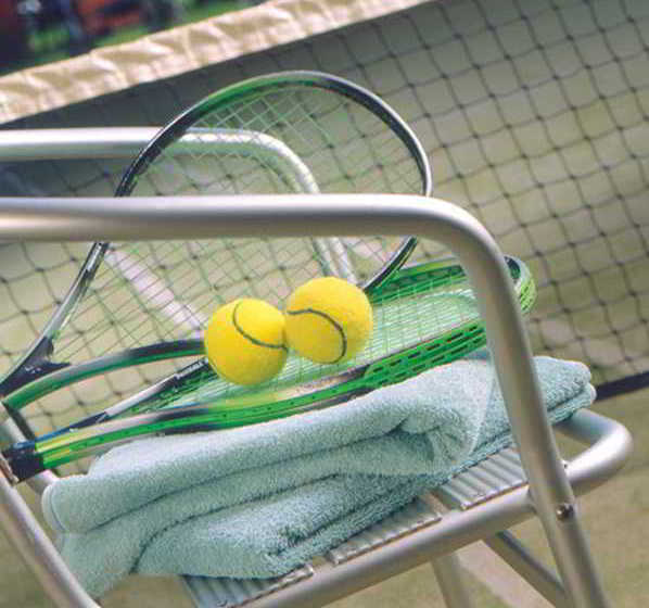 Hotel Sovereign Park Motor Inn | Ballarat | Victoria | Australia 18