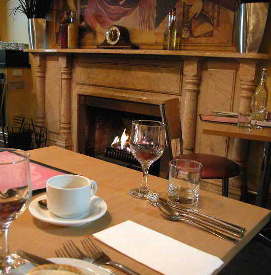 Hotel Sovereign Park Motor Inn | Ballarat | Victoria | Australia 19