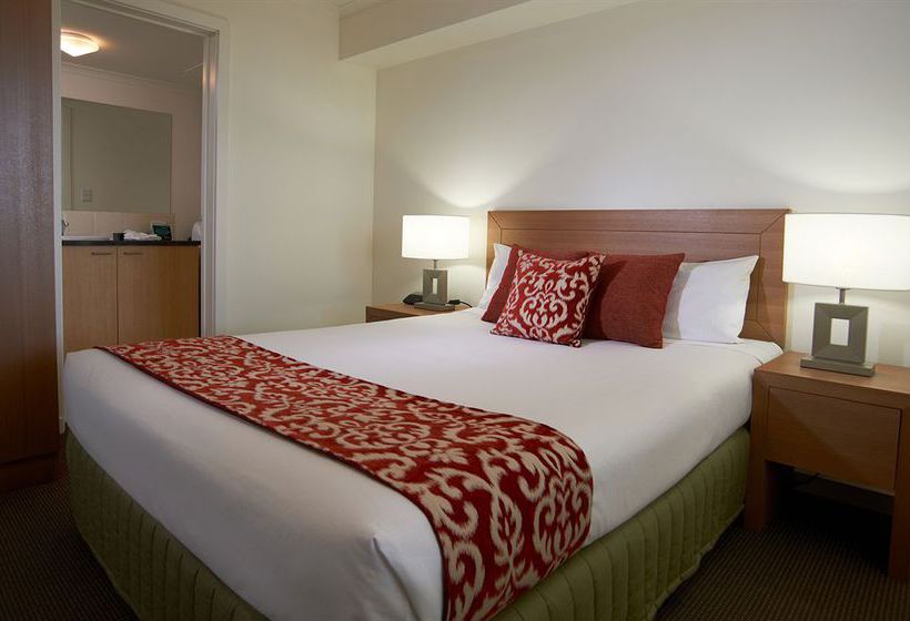 Hotel Quest St Kilda Bayside | Saint Kilda | Victoria | Australia 2