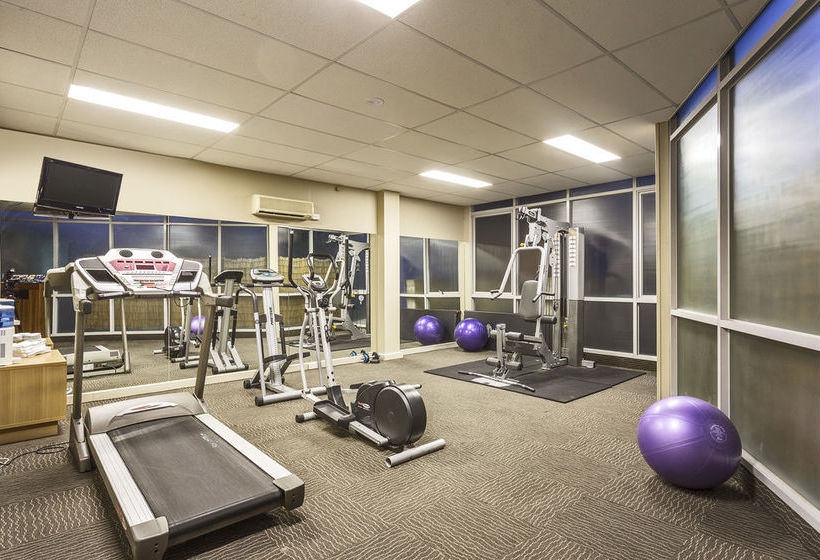 Hotel Quest St Kilda Bayside | Saint Kilda | Victoria | Australia 6