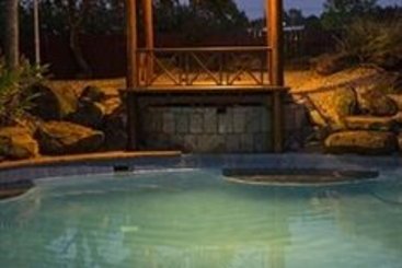 Hotel Country Comfort | Ipswich | Queensland | Australia 10