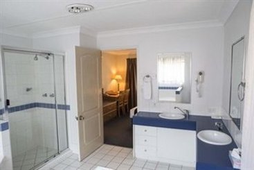 Hotel Country Comfort | Ipswich | Queensland | Australia 13