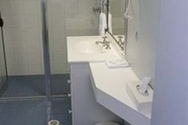 Hotel Country Comfort | Ipswich | Queensland | Australia 17