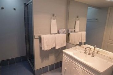 Hotel Country Comfort | Ipswich | Queensland | Australia 3