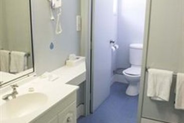 Hotel Country Comfort | Ipswich | Queensland | Australia 7