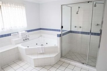 Hotel Country Comfort | Ipswich | Queensland | Australia 8