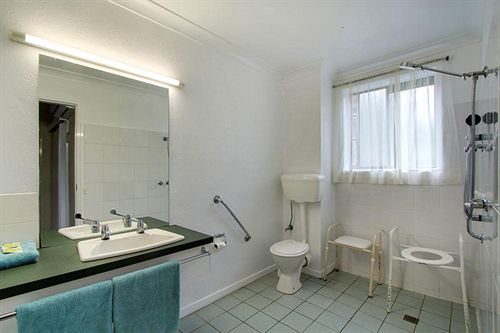 Tamar River Villas | Launceston | Tasmania | Australia 2