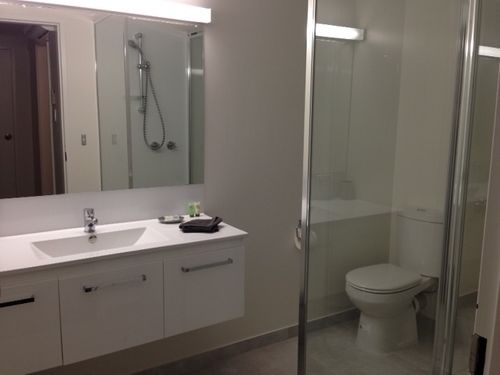 Tamar River Villas | Launceston | Tasmania | Australia 4