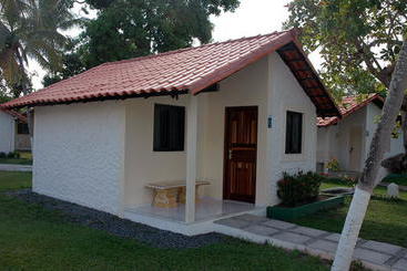 Hotel Salute Bahia  | Camacari | Bahia | Brasil 1