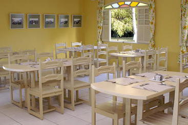 Hotel Salute Bahia  | Camacari | Bahia | Brasil 5