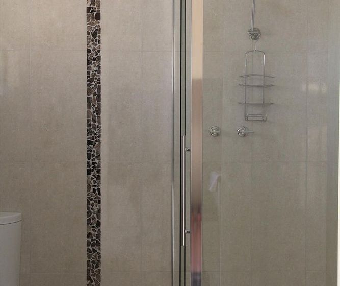 Hotel Tirana Motor Inn | Shepparton | Victoria | Australia 9