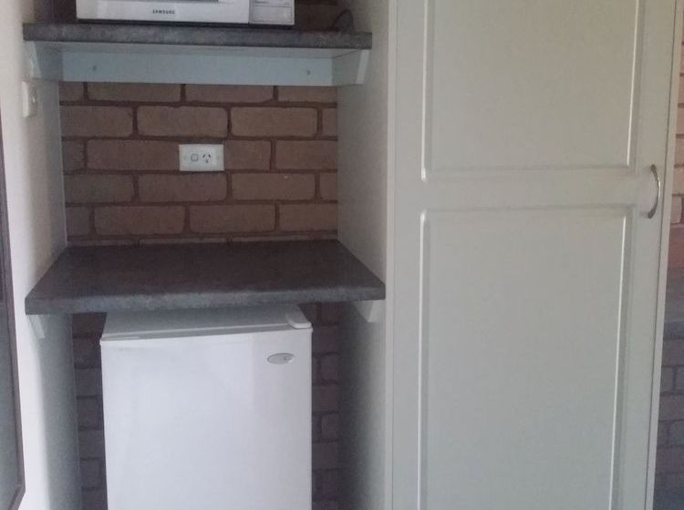 Hotel Tudor House Motor Inn | Shepparton | Victoria | Australia 8