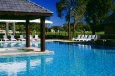 Novotel Swan Valley Vines Resort Upper Swan