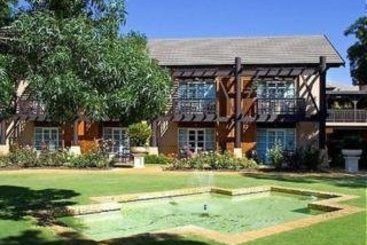 Novotel Swan Valley Vines Resort | Upper Swan | Western Australia | Australia 1