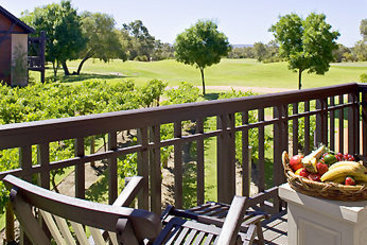 Novotel Swan Valley Vines Resort | Upper Swan | Western Australia | Australia 10
