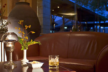 Novotel Swan Valley Vines Resort | Upper Swan | Western Australia | Australia 11