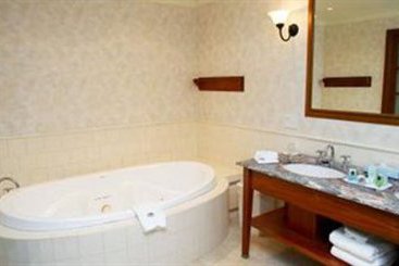 Novotel Swan Valley Vines Resort | Upper Swan | Western Australia | Australia 13