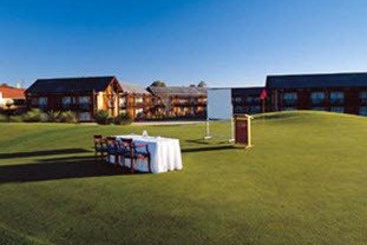 Novotel Swan Valley Vines Resort | Upper Swan | Western Australia | Australia 14