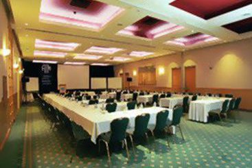 Novotel Swan Valley Vines Resort | Upper Swan | Western Australia | Australia 15