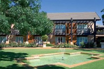 Novotel Swan Valley Vines Resort | Upper Swan | Western Australia | Australia 16