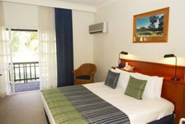 Novotel Swan Valley Vines Resort | Upper Swan | Western Australia | Australia 18