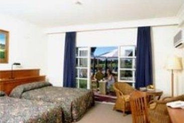 Novotel Swan Valley Vines Resort | Upper Swan | Western Australia | Australia 2