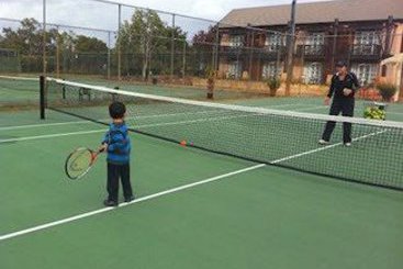 Novotel Swan Valley Vines Resort | Upper Swan | Western Australia | Australia 20