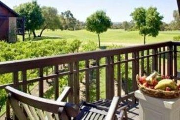 Novotel Swan Valley Vines Resort | Upper Swan | Western Australia | Australia 3