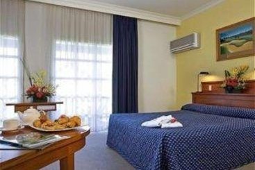 Novotel Swan Valley Vines Resort | Upper Swan | Western Australia | Australia 5