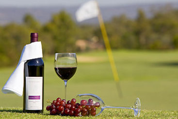 Novotel Swan Valley Vines Resort | Upper Swan | Western Australia | Australia 7