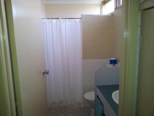 Hotel Wangaratta Motor Inn | Wangaratta | Victoria | Australia 2