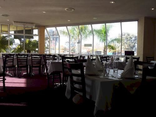 Hotel Wangaratta Motor Inn | Wangaratta | Victoria | Australia 8