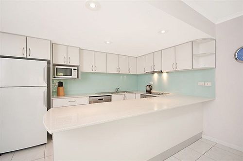 Hotel White House | Port Douglas | Queensland | Australia 1