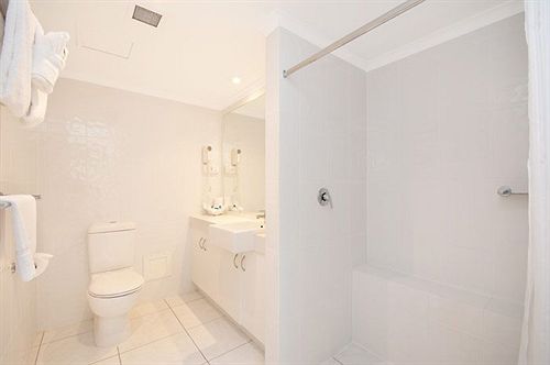 Hotel White House | Port Douglas | Queensland | Australia 10