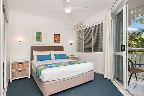 Hotel White House | Port Douglas | Queensland | Australia 11