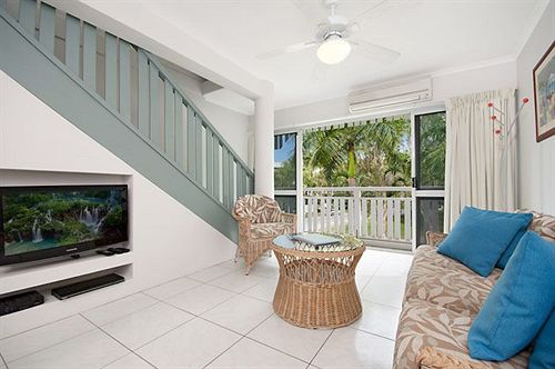 Hotel White House | Port Douglas | Queensland | Australia 14
