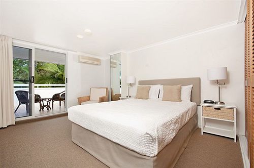 Hotel White House | Port Douglas | Queensland | Australia 15