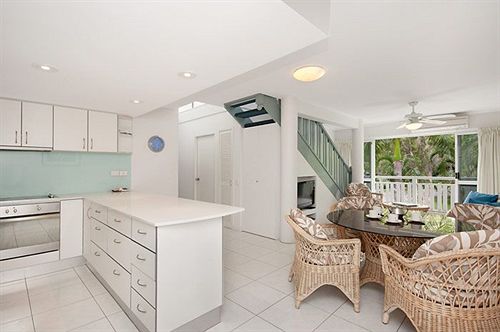 Hotel White House | Port Douglas | Queensland | Australia 16