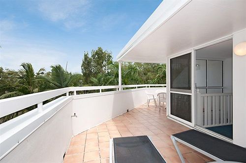 Hotel White House | Port Douglas | Queensland | Australia 18