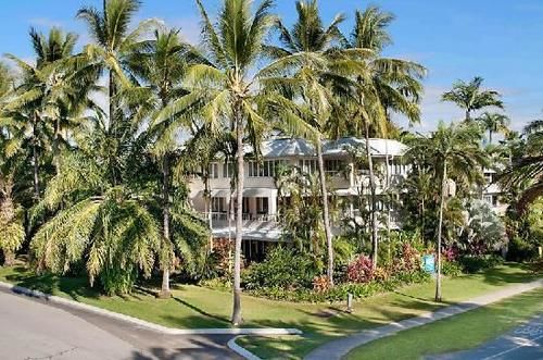 Hotel White House | Port Douglas | Queensland | Australia 19
