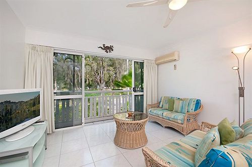 Hotel White House | Port Douglas | Queensland | Australia 2