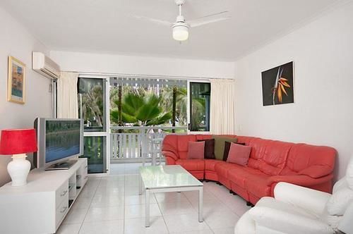 Hotel White House | Port Douglas | Queensland | Australia 20