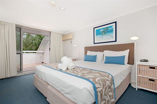 Hotel White House | Port Douglas | Queensland | Australia 3