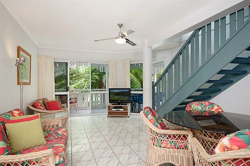 Hotel White House | Port Douglas | Queensland | Australia 6