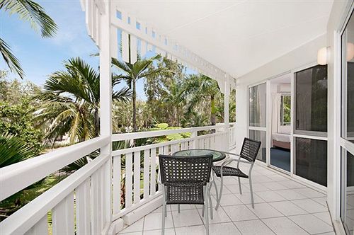 Hotel White House | Port Douglas | Queensland | Australia 7