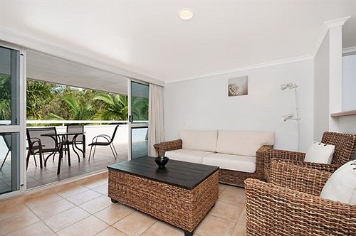 Hotel White House | Port Douglas | Queensland | Australia 8