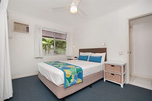 Hotel White House | Port Douglas | Queensland | Australia 9