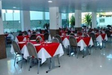 Hotel Barravento  | Ilhéus | Bahia | Brasil 2