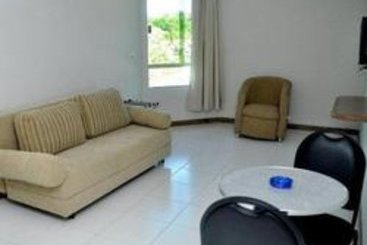 Hotel Barravento  | Ilhéus | Bahia | Brasil 3